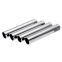 201 304 316L Carbon Seamless Stainless Steel Pipe and Tube