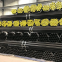 ASME 304/316L Annealed Seamless Stainless Steel Pipe/Tube