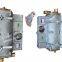 VOLVO Marine engine 3838414 intercooler