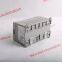 Allen Bradley 1766-L32BXBA