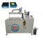 Precision AB Glue Injector for Rectifier Bridge Encapsulation