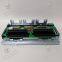 IS200TBCIH1CCD GE Digital Input Module