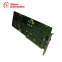 SIEMENS C79458-L2350-A1