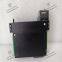Allen-Bradley 1756-IV32 Digital Input Module