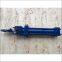 Rexroth cylinder CDT3 MT4 40 28 205 F11BHFDTWW