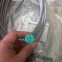 Original Pepperl+Fuchs sensor NBN8-18GM40-Z0 in stock at a special price