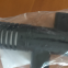 S/514, Norgren quick exhaust valve, G1/2' thread