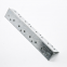 Light Steel Profile for Interior Ceiling Building Decoration Material