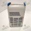 EMERSON 1C31113G01 Analog Input Module