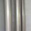 Transfer printing cylinder nickel screen