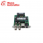 Allen Bradley1788-CNC