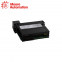 Allen Bradley1756-IT6I