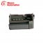Allen Bradley1769-OB16P