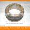 Top Quality XCMG Crane QY50K Brake Drum Assy