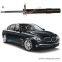 Automotive Shock Absorber Struts Manufacturer Supplier China