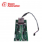 ABB GD C806 C101 3BHE041294R0101