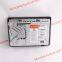 Allen Bradley2711P-T7C4D8