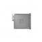 T8153  AADvance Controller   T9431|TB850