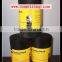 Chinses factory manufacturer Gutter Guard Net (HDPE PP leaf protection mesh)