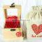 cheap WOOD items to sell gift/ gift/tea/clothes wooden jewery box