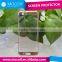 Mocoll 3D Curve 9H Tempered Glass Screen Protector for Samsung Galaxy S7edge