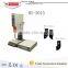 private housing UK plug welding machine ultrasonic welding machine