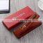 high upgrade wine wood signning besiness ball pen                        
                                                                                Supplier's Choice