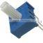volume control 3386MP potentiometer 0.5W Single turn trimmer potentiometer