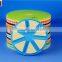 Ceramic Diamond dry Polishing Pad/Dry for concrete