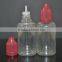 dropper bottle made in china, dropper bottle 30ml , plastic juice bottles wholesale
