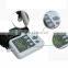 Electronic arm bp monitor EA-BP60A with CE certificate