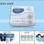 manufactural electronic acupuncture therapy machine EA-737D