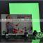 sublimation Luminous tile