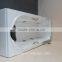 sy-2005 factory price small swimming pool