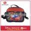 Cost Effective Best Choice Lightweight Insulated Cheap Lunch Bags For Kids Boys