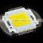 Epistar 150lm/w 40W High Power LED Chip