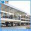 high quality commercial auto car smart parking system