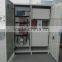 Hot Sale SCR Automatic Voltage Stabilizer/regulator 1200KVA ,Factory Price