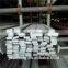Free sample 316l Stainless Steel Flat Bar with competitive price