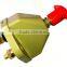 AUTO SWITCH WG9725764007/WG9725764001/99100760100 CHINA TRUCK