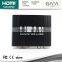 Gaia professional vga to hdmi converter splitter fatory price in China 1080P