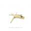 New 10pcs RIYIN Senior Drop E Alto Saxophone Reeds set