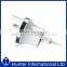 Customized IC Control 1000 MAH USB Charger Adaptor