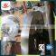  China Supplier concertina razor barbed wire