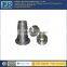 JiangSu good precision cnc turning auto parts