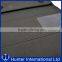 Universal Range Tablet Case For Galaxy Tab 3