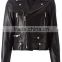 latest fashion leather Jackets / fashion boys leather jackets /latest fashion jackets / Natural leather jackets