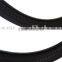 650B carbon rims 32h DH bike tubeless rim 40mm en standard hookless bike rim 40mm