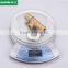 Modern sanitary ware accessories triangle angle valve