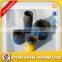 Top Quality Drill Bits Segments Cooperation Water Drilling Machine Prices Cheap